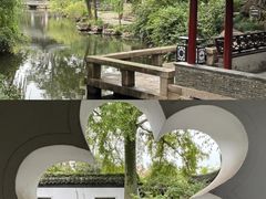 -水绘园