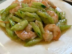 -悦宾饭馆(翠花胡同店)