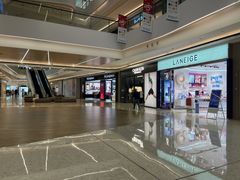 -合景·悠方(成都店)