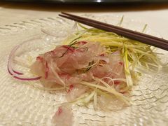 -沙龙酒家