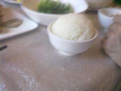 照片&nbsp;007-聚友居酒楼