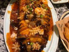 -天津卫码头(南开大悦城店)