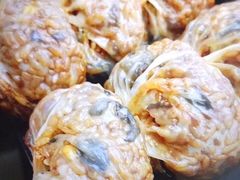 -217笋干馄饨