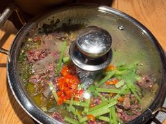 -吃饭皇帝大(解放西路店)