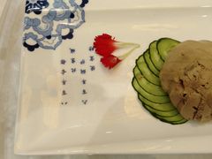 -便宜坊烤鸭店(甜水园店)