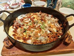 -惠食佳(滨江大公馆店)