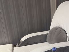 -静 泰养生(黄金城道店)