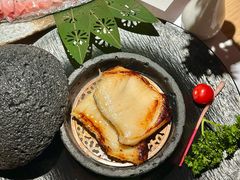 -南风(淮海街店)