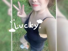 -上海怡沁园度假酒店