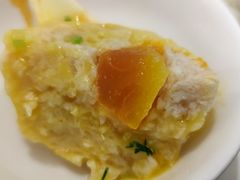 -孔雀云贵川·融合菜(长宁来福士店)