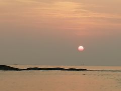 -日照灯塔风景区