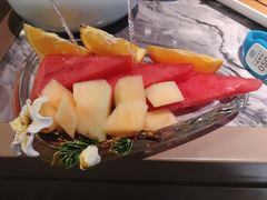 -尔雅释地足道SPA·旗舰店