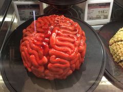 -Olé精品超市(广州太古汇店)