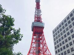 -筑地寿司清(渋谷店)