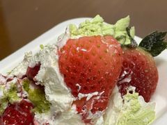 -Dark Horse·黑马蛋糕·低脂·低糖淡奶(金匙望湖大厦店)