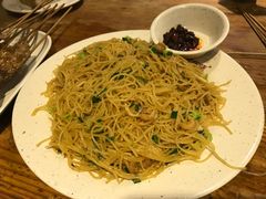 -木屋烧烤(南新店)