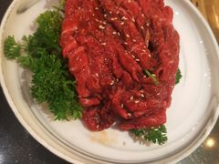 -烧肉达人(凯德晶萃店)