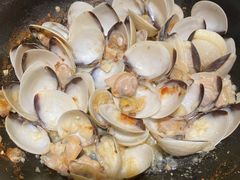 -清晖小苑·顺德菜(观澜湖新城店)