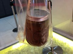 -狐狸和向日葵(北京路店)