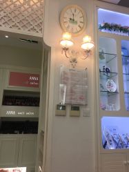 点击看大图 -安娜美甲美睫沙龙