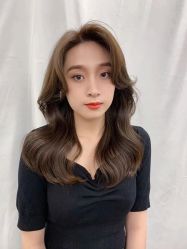 -潘多拉Hairsalon