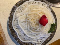 -蜀家渝重庆火锅(南屏街店)