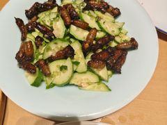 -映像威海·海鲜味道(经区店)