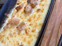 -萨莉亚意式餐厅(深圳北站店)