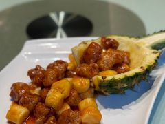 -马旺子酒楼