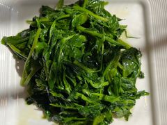 -正兴蜀园(科技园区店)