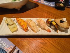 -元通寿司(东骏店)