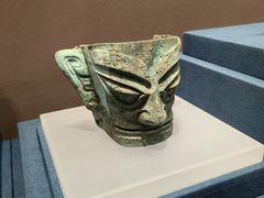 -盘龙城国家考古遗址公园