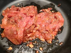 -高丽苑韩国烤肉(海昌路旗舰店)