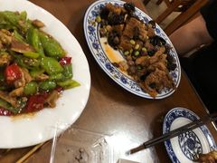 -满记烧饼(牛街东里小区一区店)