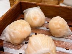 -金翠皇宫粤菜·点心·海鲜(科技园店)