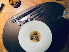 -泰安门Taian Table(镇宁路店)
