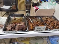 -大益烤鸡
