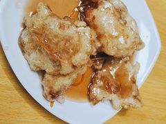 -屋里家延边朝鲜族冷面(南园店)