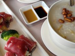 -冰火楼(梦泽园店)
