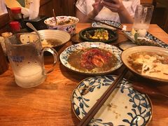 -醉虎传(南锣鼓巷店)