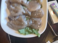 -重庆德忆火锅（龙南街3店）(渝水岸餐饮)