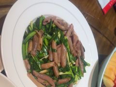 -即墨印象