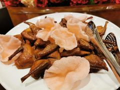 -红杏酒家(凤凰店)
