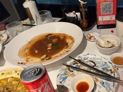 -高佳庄·舟山海鲜(海景旗舰店)