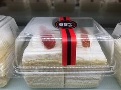 -85度C(上海广元店)