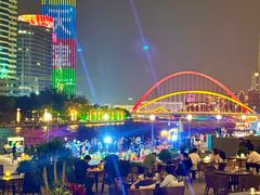 -瑞吉酒店·瑞吉酒吧