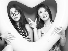 -PHOTOWITH 自助照相馆