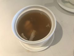 -衡山汇·高级粤菜(霄云路店)