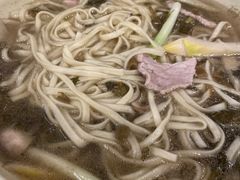 -同心楼(解放北路店)