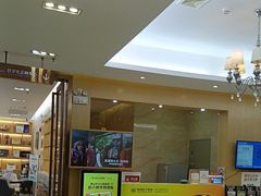 -佛山中大口腔医院·市二级口腔专科医院